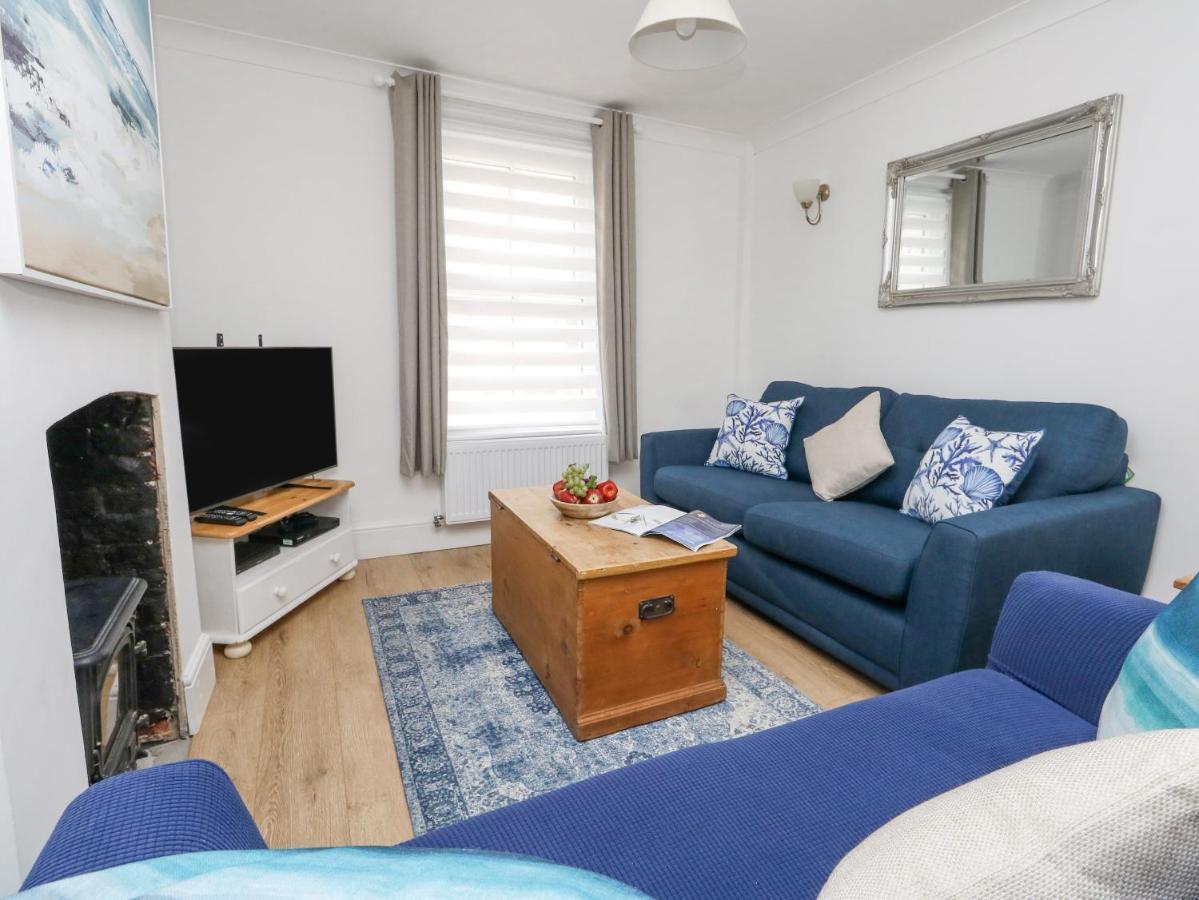 וויימות' Day Cottage מראה חיצוני תמונה