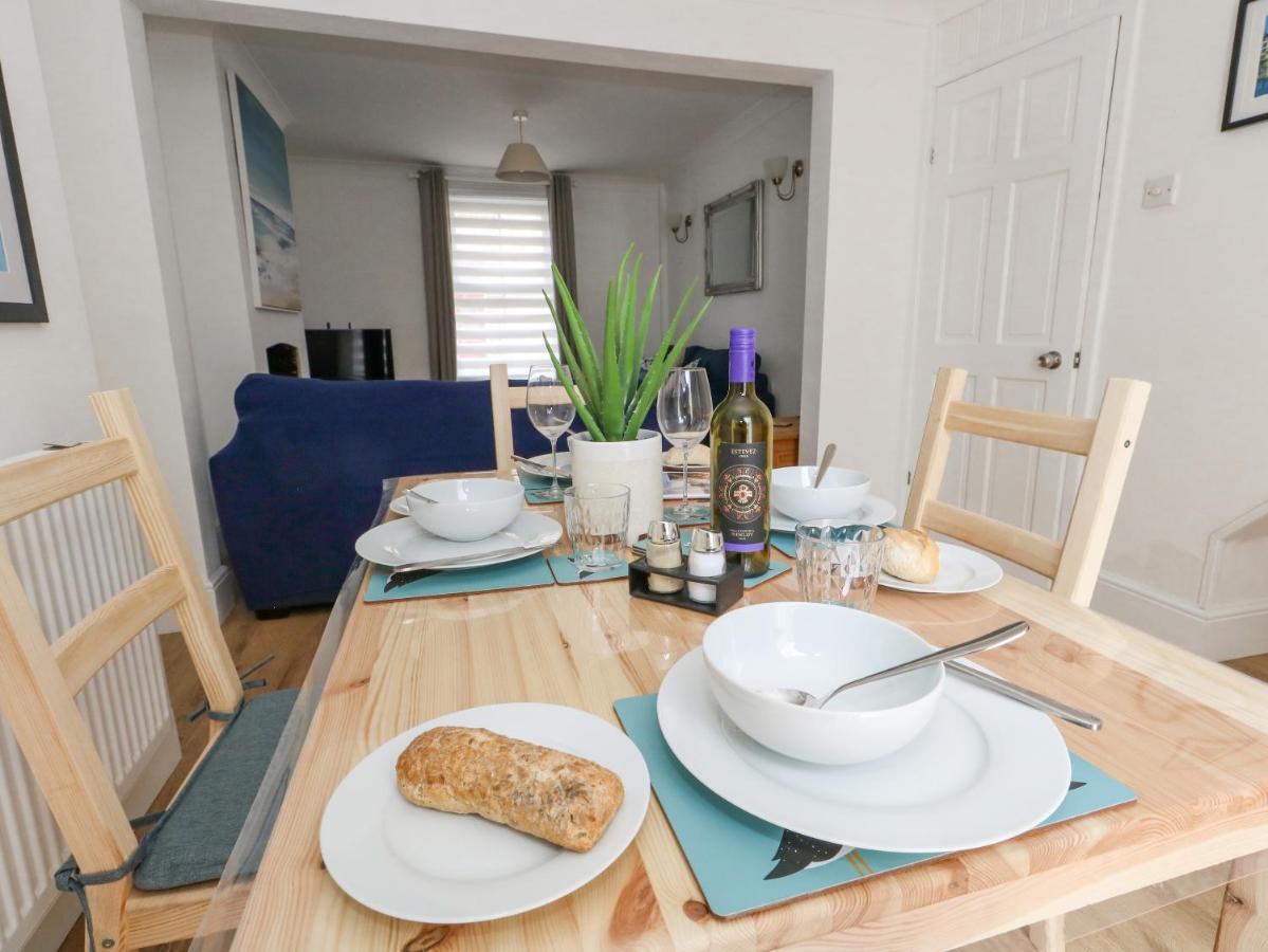 וויימות' Day Cottage מראה חיצוני תמונה