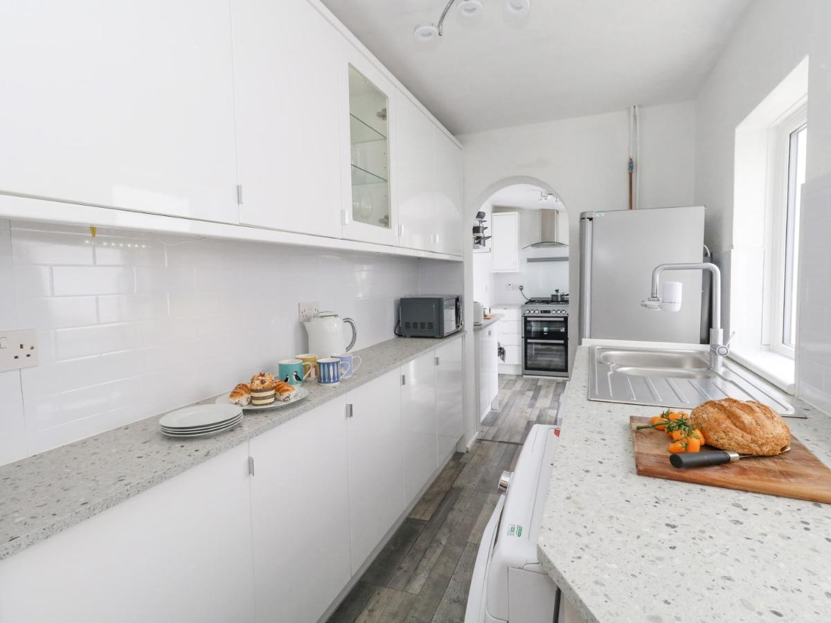 וויימות' Day Cottage מראה חיצוני תמונה